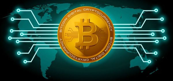 Đồng Bitcoin (BTC) là gì?