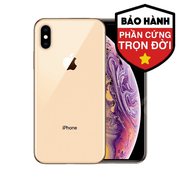 Zcc.vn Du Da Ra Mat Iphone 12 Nhung Iphone X Series Van La Dong Ban Chay Nhat Apple Iphone Xs Max 256gb 2sim Quoc Te Cu 99 1