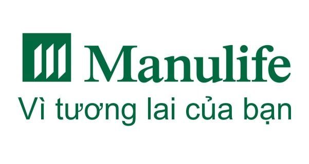 Zcc.vn Manulife Viet Nam Xuat Sac Duoc Vinh Danh Tai Giai Thuong Thuong Mai Dien Tu Chau A 2020 Manulife Cua Nuoc Nao 4 Niemtinbaohiem
