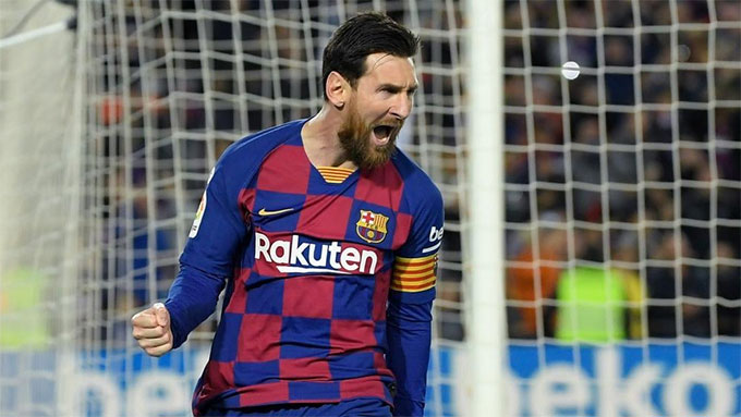 Zcc.vn Messi Mon Qua Ma Barcelona May Man Co Duoc Messi1