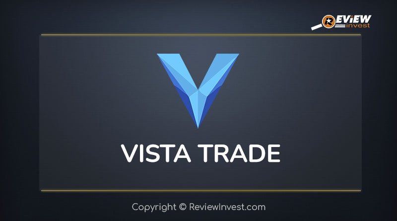 Vista Trade là gì?