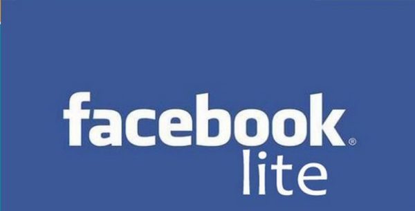 Đăng nhập Facebook Lite nhanh chóng ra sao?