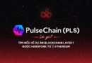 PulseChain (PLS) là gì? Điểm đặc biệt của dự án Pulsechain