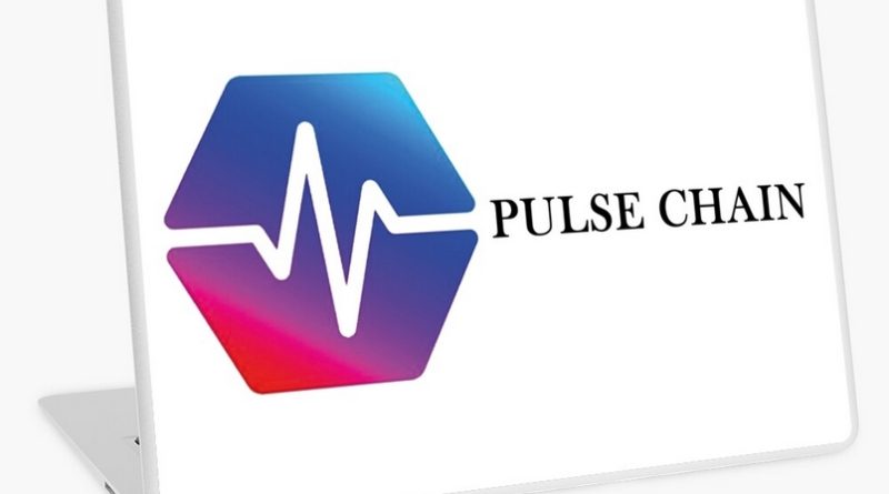 PulseChain (PLS)