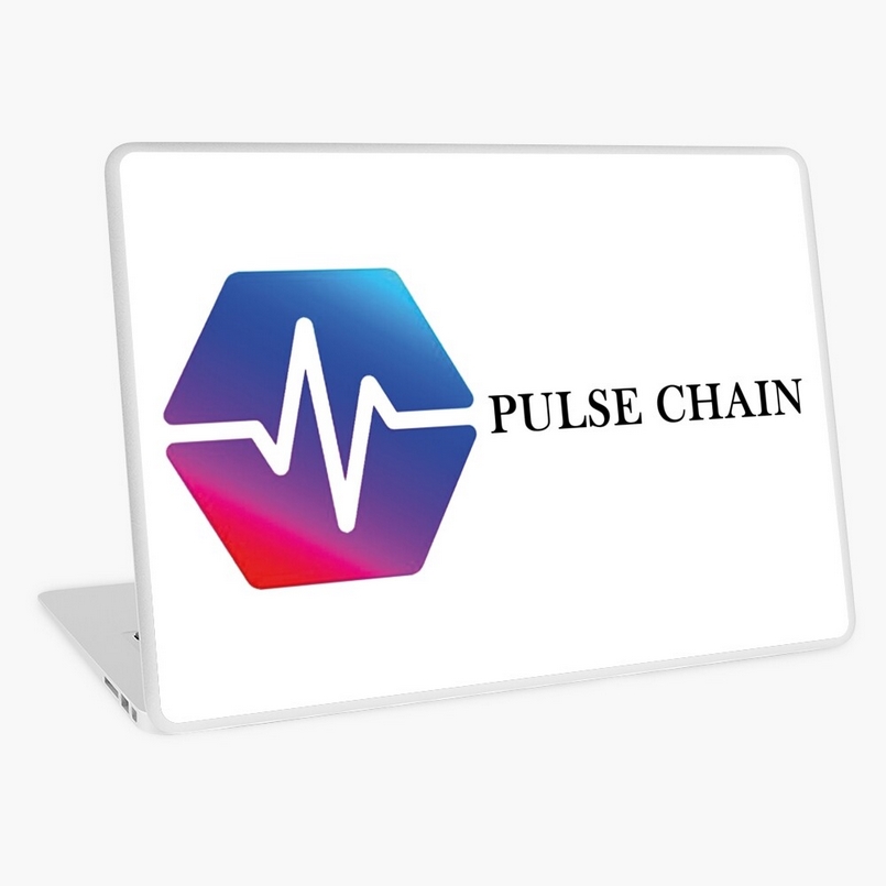 PulseChain (PLS)